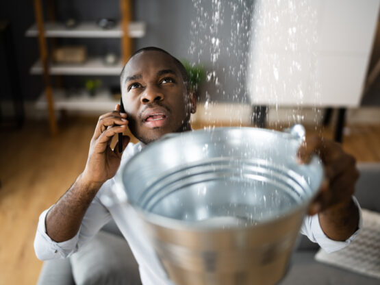 Emergency Emergency Plumber Call